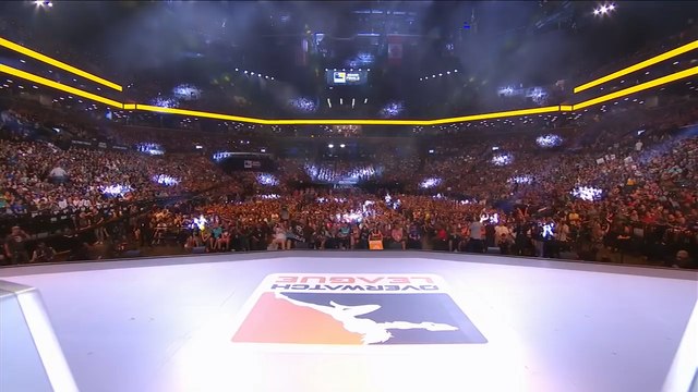 Overwatch League 2019 : Toutes les équipes de la Saison 2
