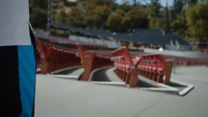 LoL: ¿Podría Damwon, campeones del mundo de 2020, quedarse sin Worlds este año?