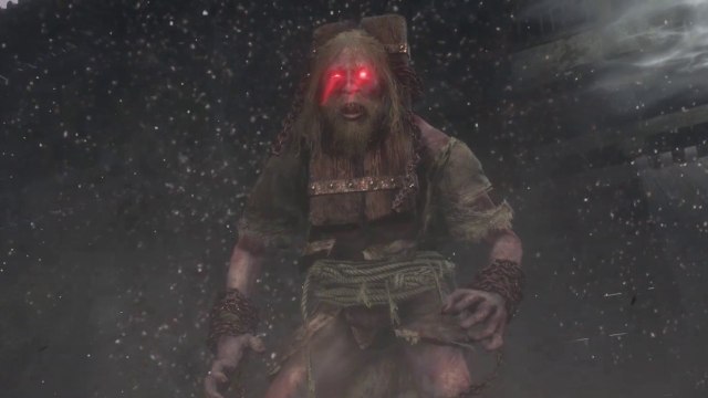 Sekiro Shadows Die Twice: guide du débutant, démarrage, aide, astuces, tips