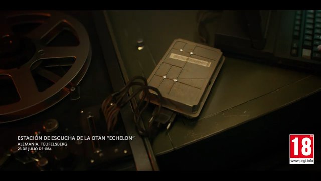 Warzone: La ventaja de Sangre Fría es ahora imprescindible para evitar el wallhack y otros males