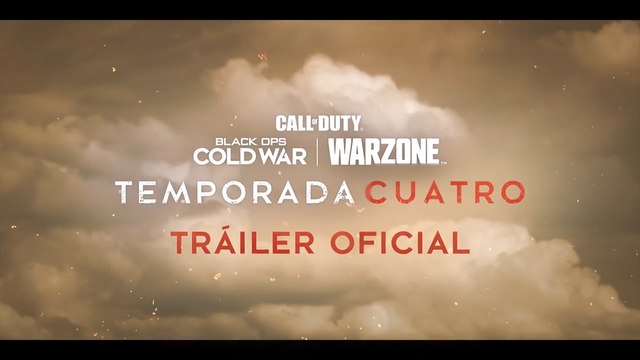 Warzone: La mejor clase de la M13 para la temporada 4 Reloaded. ¡Mejora en el último parche!