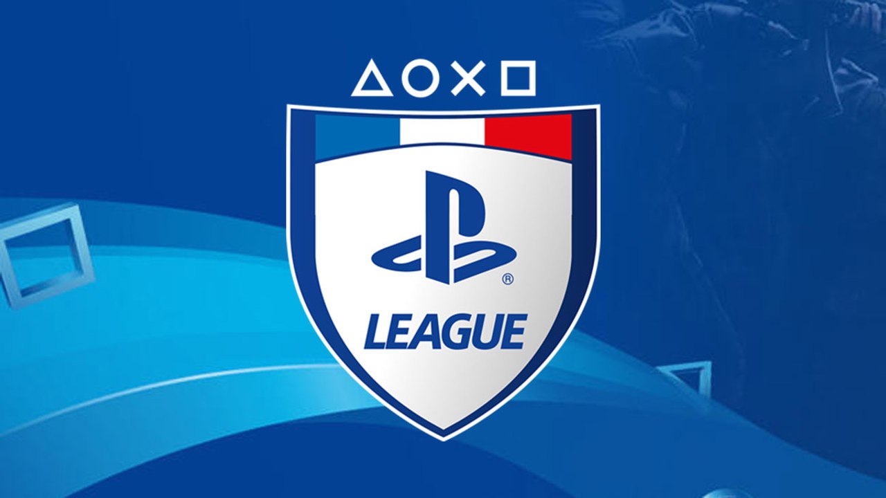 Tournois FIFA PS League : entretien avec Bruce Grannec