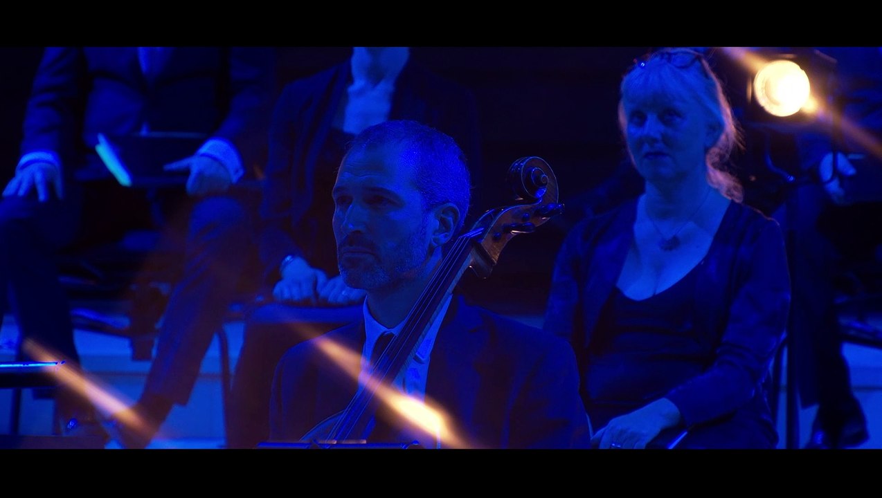 Liberté (enregistrement sonore du poème Liberté lu par Paul Eluard)