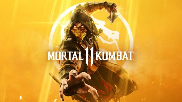 Mortal Kombat 11 : trailer, bêta fermé, disponibilité, personnage