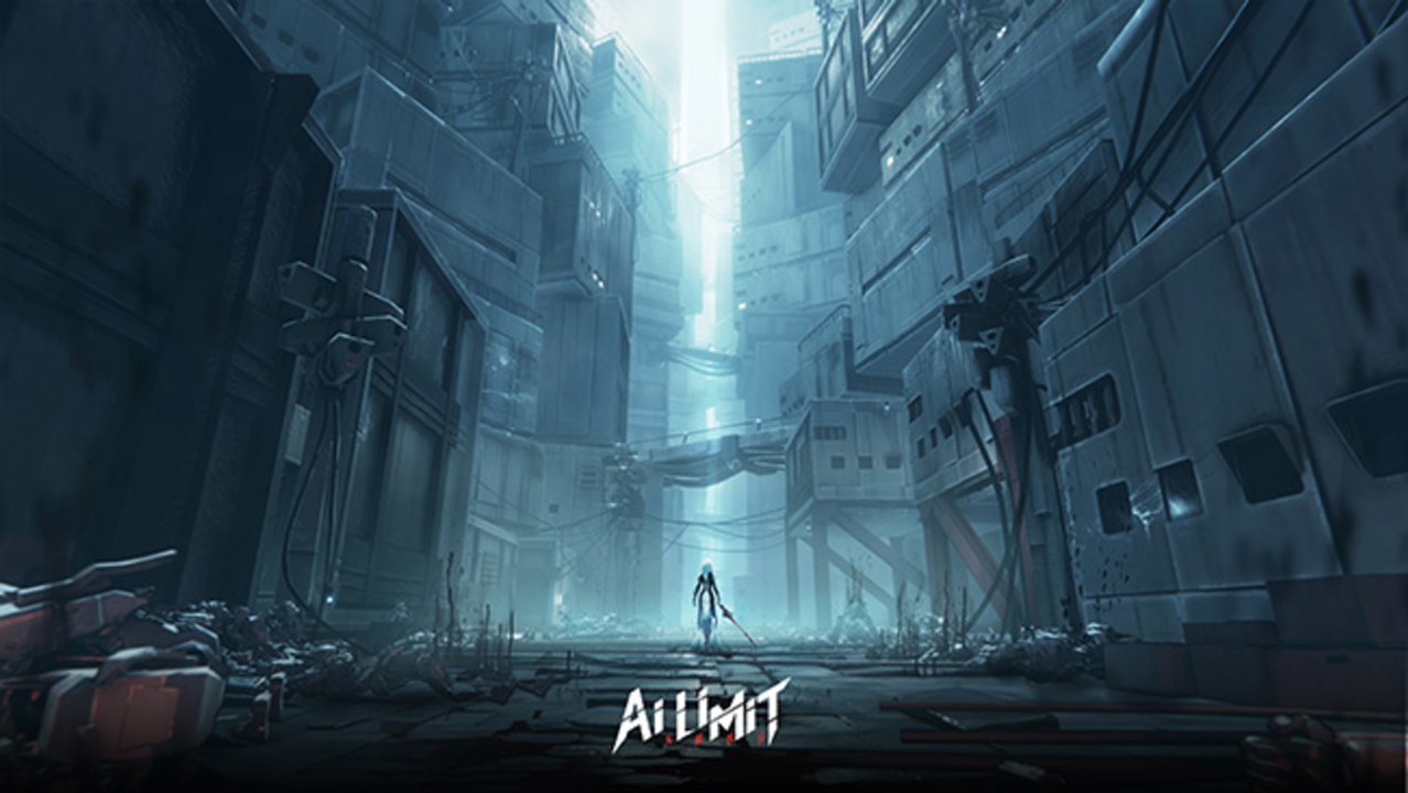 PlayStation : Chine, développeurs, jeux vidéos