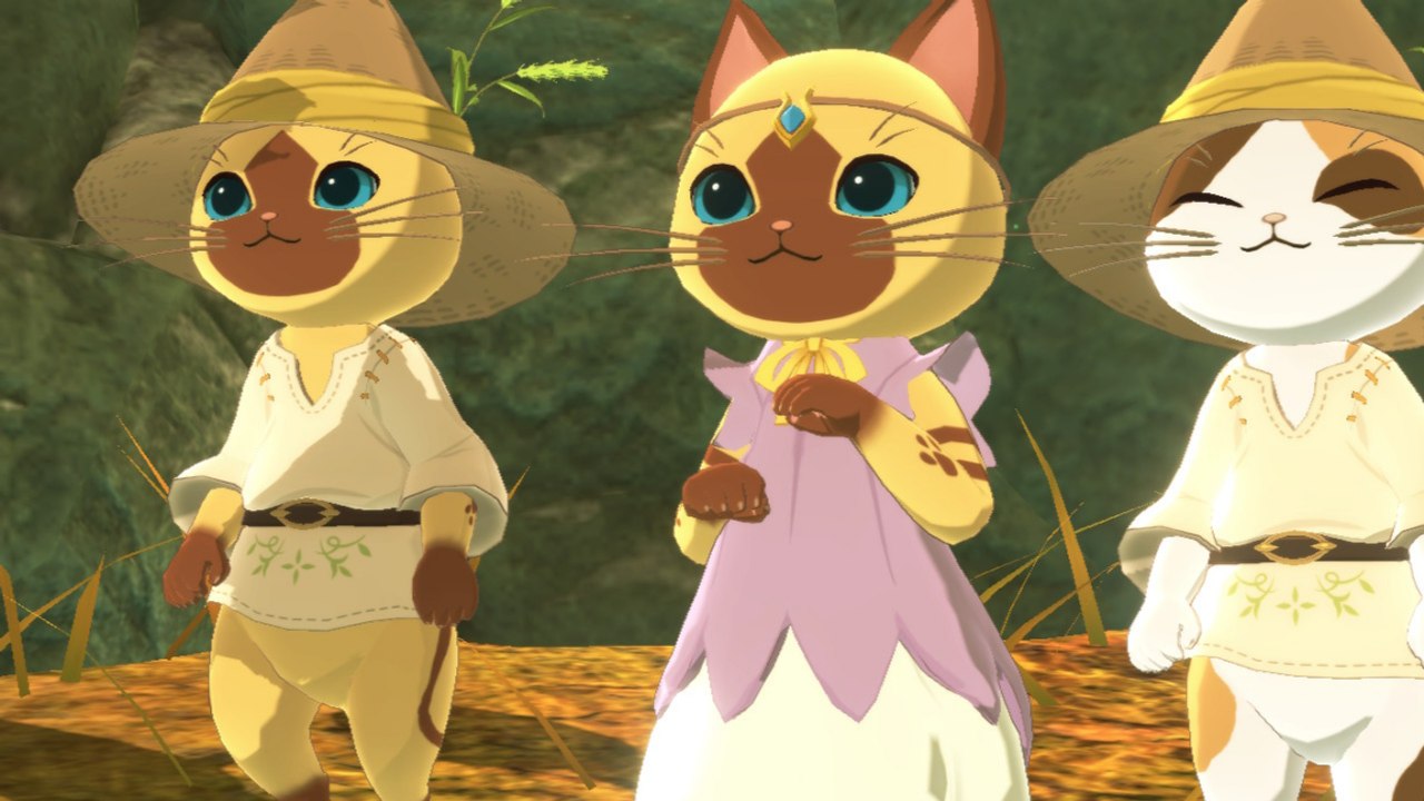 Monster Hunter Stories 2: Cómo derrotar a Barril Felyne, trucos y consejos