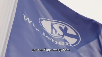 LoL: ¿Qué legado deja el Schalke 04 en LEC?