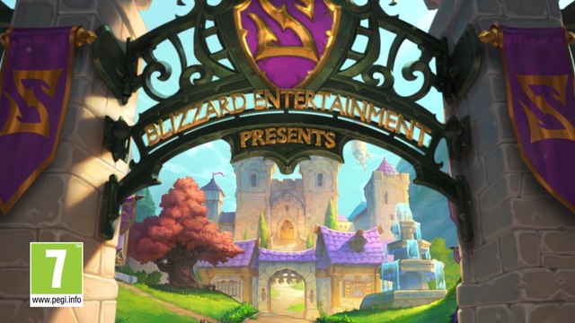 Hearthstone extension Académie de Scholomance : Celestalon, Chasseur de Démons, nouvelles classes