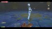 Zelda: Skyward Sword HD: Cómo derrotar a Grahim, el primer boss del juego