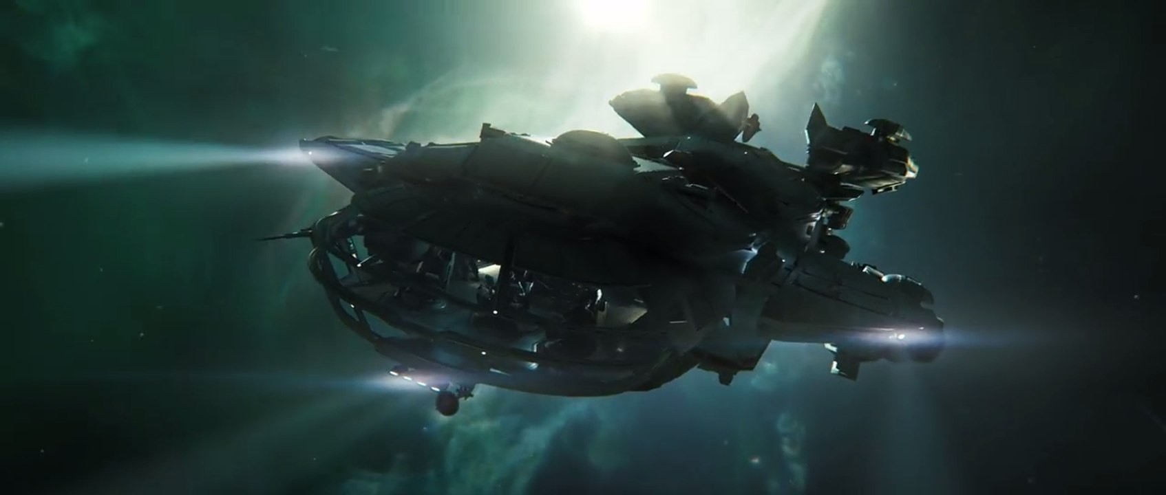 Visuels et variantes