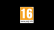 Diablo 2 Resurrected: La beta estará disponible del 20 al 23 de agosto y no te la puedes perder