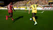 FIFA 22: Todos los nuevos equipos, ligas y estadios del juego de fútbol de EA Sports