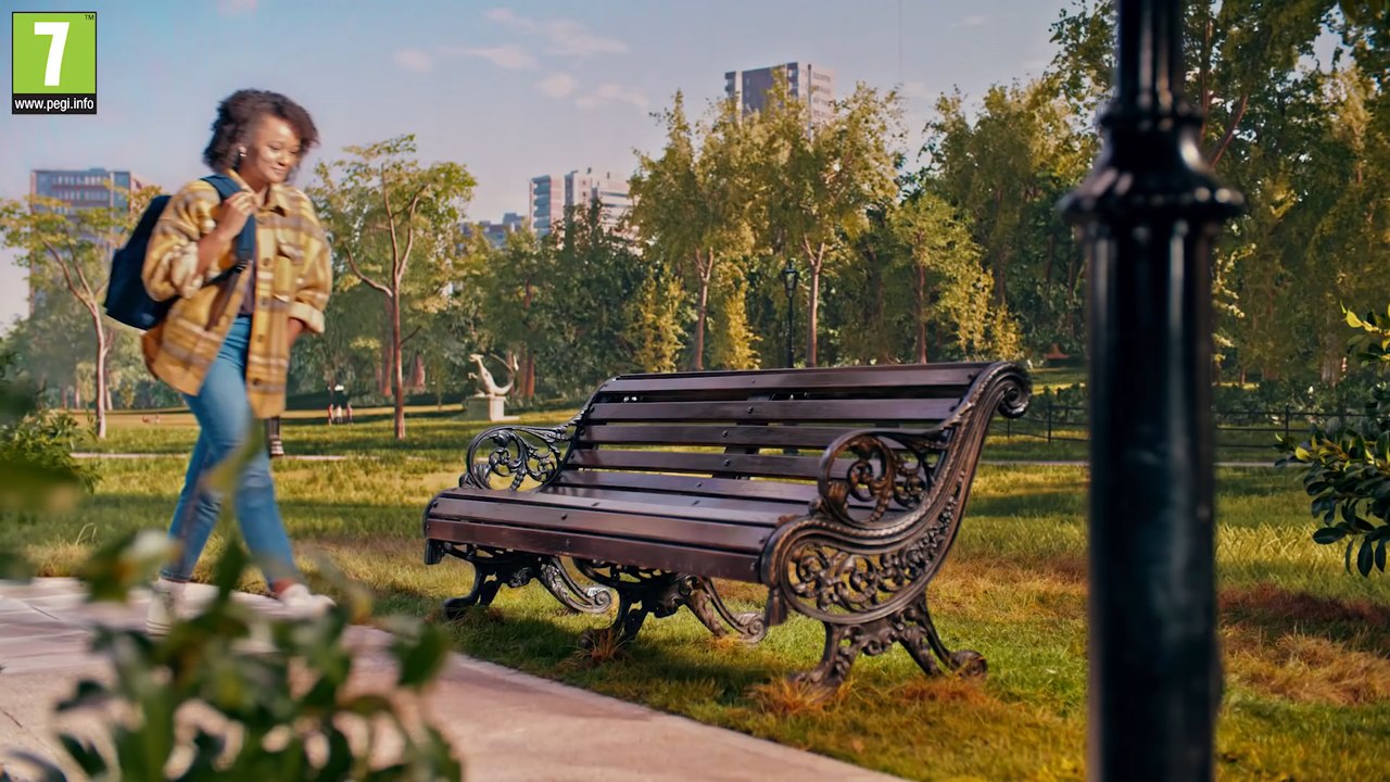 Pokémon Unite ya tiene fecha en móviles: comienza la cuenta atrás en iOS y Android