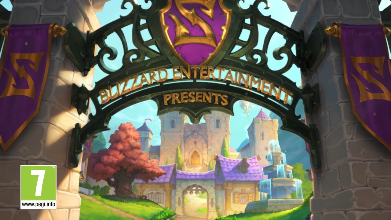 Hearthstone extension Académie de Scholomance : les dernières cartes dévoilées lors du stream reveal