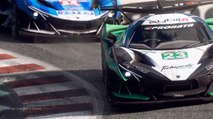 Forza Motorsport : Chris Esaki donne des détails sur le développement, Xbox Series X