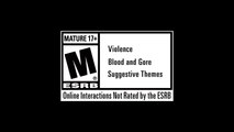 Impresiones de Diablo 2 Resurrected: Un juego que va más allá de la nostalgia