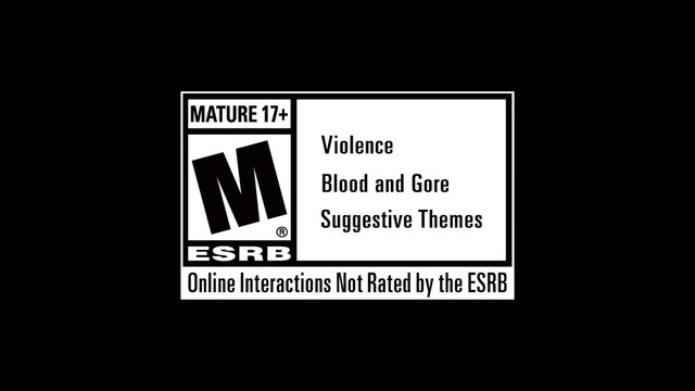 Impresiones de Diablo 2 Resurrected: Un juego que va más allá de la nostalgia