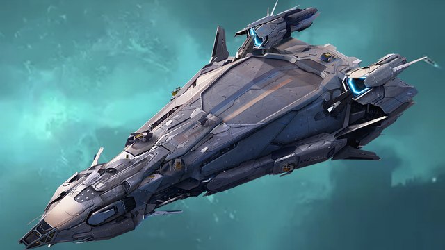 Visuels et variantes