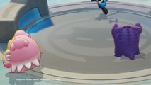 Pokémon Unite: Guía de Blissey. Mejores objetos, ataques y consejos