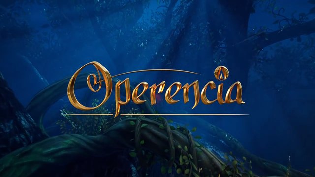 Xbox : ID, jeux indépendants, evènement, Game Pass