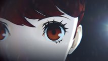 Persona 5R, The Royal : trailer, infos, fenêtre de sortie