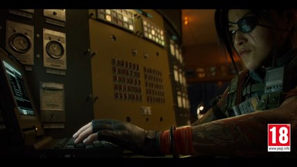 Warzone: La mejor clase de la CX-9, el subfusil de Modern Warfare que peta el meta de la temporada 4