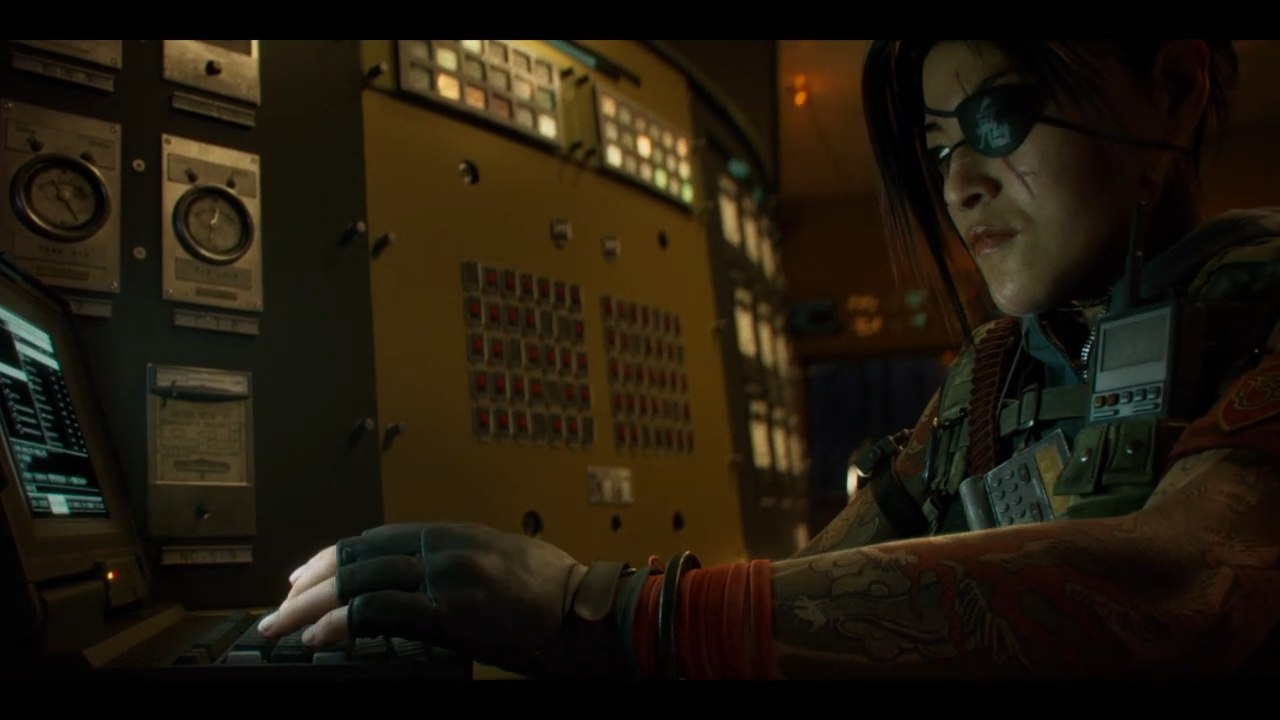 Warzone Cold War: Cómo desbloquear la TEC-9, el nuevo subfusil gratis de la Temporada 5