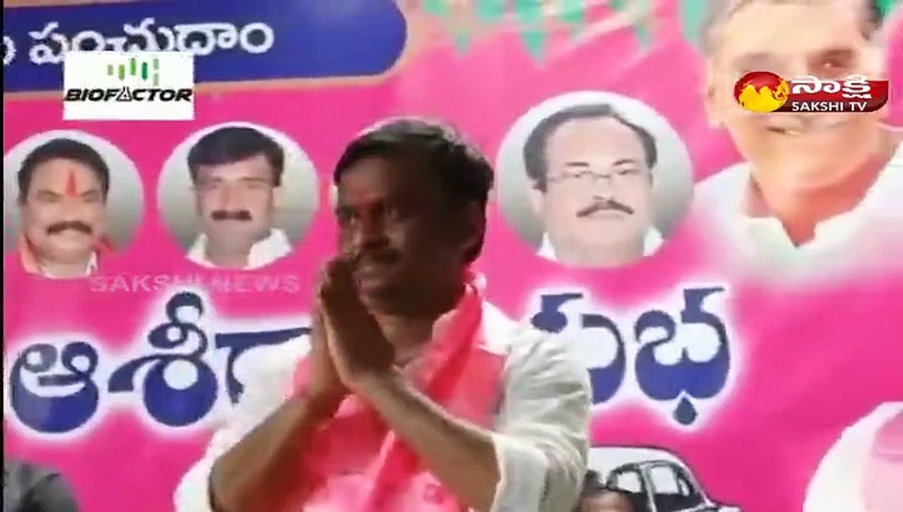 గరం గరం వార్తలు 28 September 2021