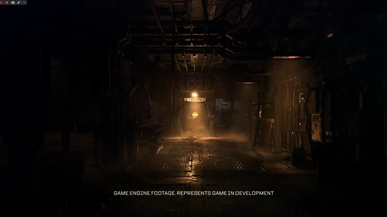 EA Play Live: Todos los anuncios, tráilers y novedades del evento veraniego de Electronic Arts