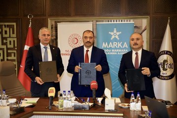 Kadınlar aşçılık eğitimiyle ekonomik hayata katılacak