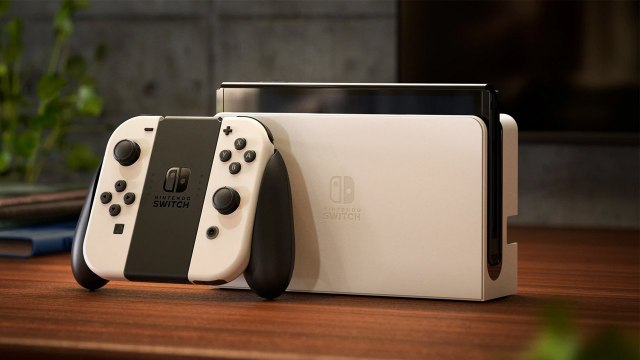 Casi 90 millones de Nintendo Switch, y estos son sus 10 juegos más vendidos. Resultados financieros
