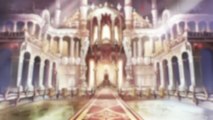 Dragalia Lost : La collaboration avec Fire Emblem Heroes annoncée