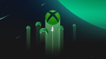Project xCloud : Microsoft donne de nouvelles informations sur l'intégration du Game Pass