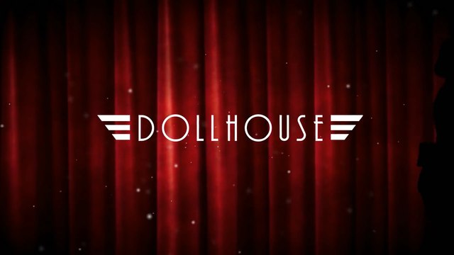 Dollhouse : trailer de lancement, date de sortie