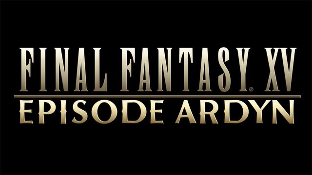 Final Fantasy XV : trailer de lancement, Épisode Ardyn