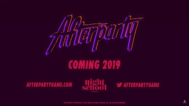 Xbox : ID, jeux indépendants, evènement, Game Pass