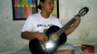 TOHPATI - in harmony - COVER ( Fingerstyle Guitar Accoustic by mas Alip_Ba_Ta )