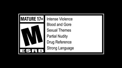 Test >Observer_, PC, PS4, One