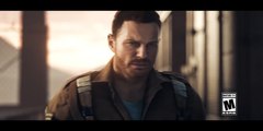 Impresiones de la alpha de Call of Duty Vanguard - El perfecto regreso a la Segunda Guerra Mundial