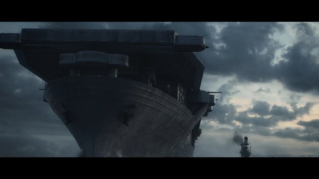 COD Vanguard: Cómo acceder a la Alpha en PS4 y PS5, todos los detalles para jugar este fin de semana