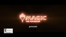 Magic Arena - MTGA : Amonkhet revient dans une version remastérisé !