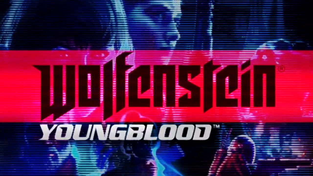 Wolfenstein : Youngblood, trailer de gameplay, jumelles, date de sortie