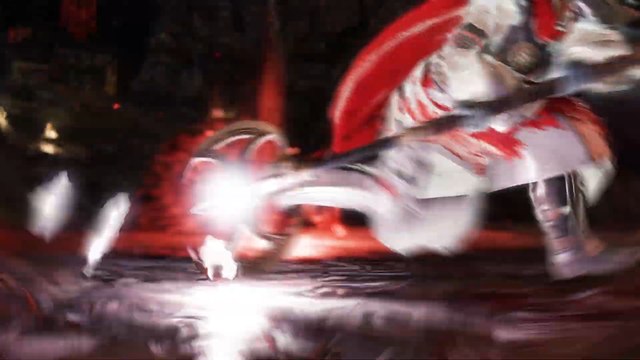 New World: Arco, usos, construcción y consejos para usar este arma a distancia