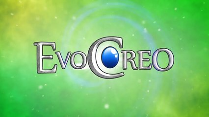 Liste des Pokémon-like disponible sur smartphone