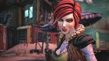 Borderlands 3 : Découvrez le premier trailer de gameplay !