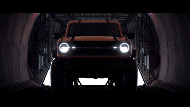 Forza Horizon 5 calienta motores: Vehículos, biomas y jugabilidad mostrados en un increíble gameplay