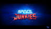 Test Space Junkies sur Oculus Rift, HTC Vive, WMR et PSVR