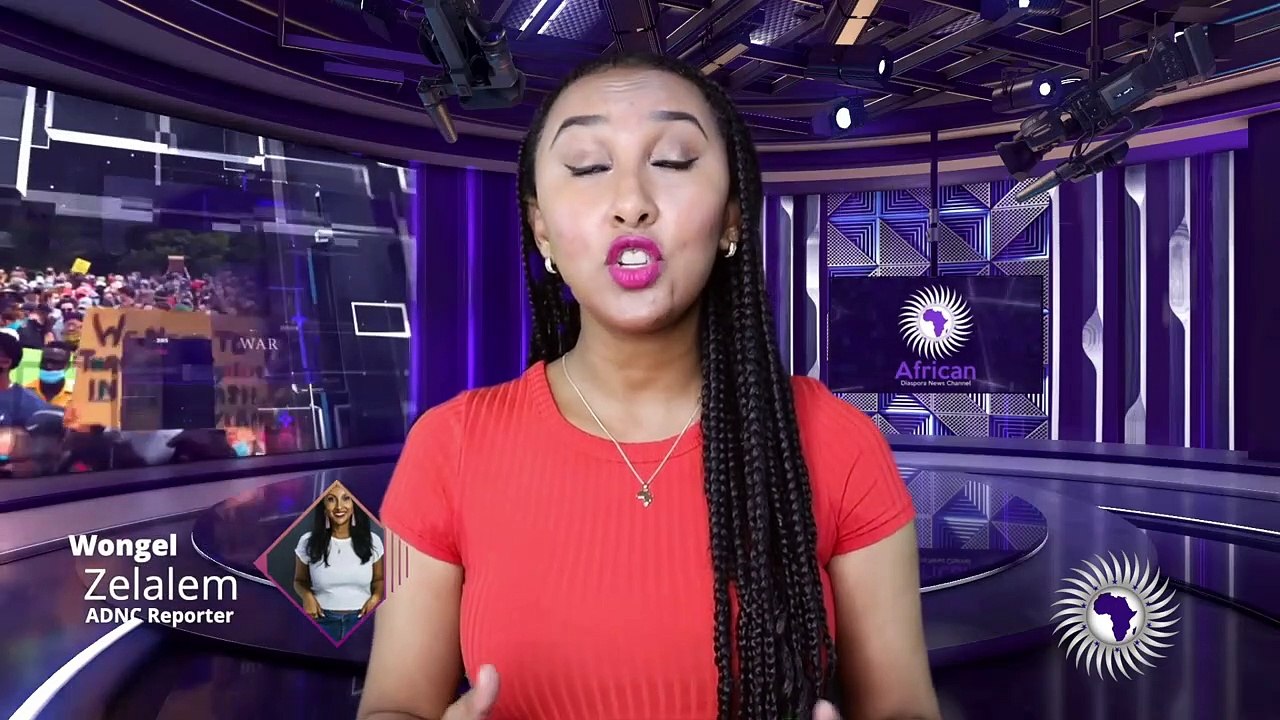 France Defense Minister Warns Mali Against Russian Mercenary Firms