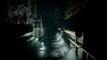 Resident Evil Welcome to Raccoon City. ¿Cómo puede la nueva película parecerse a los juegos?