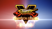 Capcom Pro Tour Online  2020, inscriptions ouvertes pour l'Amérique